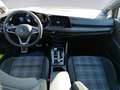 Volkswagen Golf VIII GTD DSG KAMERA+PANO+HARMAN-KARDON Grau - thumbnail 17