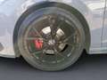 Volkswagen Golf VIII GTD DSG KAMERA+PANO+HARMAN-KARDON Grau - thumbnail 10