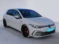 Volkswagen Golf VIII GTD DSG KAMERA+PANO+HARMAN-KARDON Grau - thumbnail 8