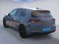 Volkswagen Golf VIII GTD DSG KAMERA+PANO+HARMAN-KARDON Grau - thumbnail 4