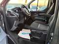 Ford Transit Custom 2.0 TDCI Navi 8-Sitzer Standheiz. Gris - thumbnail 7