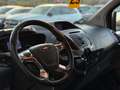 Ford Transit Custom 2.0 TDCI Navi 8-Sitzer Standheiz. Grau - thumbnail 12