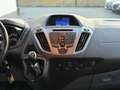 Ford Transit Custom 2.0 TDCI Navi 8-Sitzer Standheiz. Gris - thumbnail 14