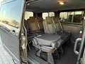 Ford Transit Custom 2.0 TDCI Navi 8-Sitzer Standheiz. Gris - thumbnail 11