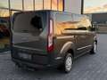 Ford Transit Custom 2.0 TDCI Navi 8-Sitzer Standheiz. Gris - thumbnail 3