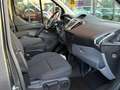 Ford Transit Custom 2.0 TDCI Navi 8-Sitzer Standheiz. Gris - thumbnail 8