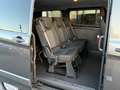 Ford Transit Custom 2.0 TDCI Navi 8-Sitzer Standheiz. Grau - thumbnail 10
