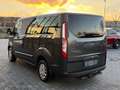 Ford Transit Custom 2.0 TDCI Navi 8-Sitzer Standheiz. Gris - thumbnail 4