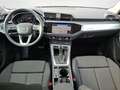 Audi Q3 35TFSI S tronic advanced LED Glanz Komfort Na Blau - thumbnail 10