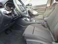 Audi Q3 35TFSI S tronic advanced LED Glanz Komfort Na Blau - thumbnail 7