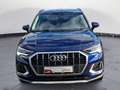 Audi Q3 35TFSI S tronic advanced LED Glanz Komfort Na Blau - thumbnail 6