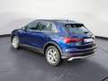 Audi Q3 35TFSI S tronic advanced LED Glanz Komfort Na Blau - thumbnail 4