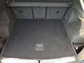 Audi Q3 35TFSI S tronic advanced LED Glanz Komfort Na Blau - thumbnail 12