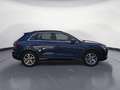 Audi Q3 35TFSI S tronic advanced LED Glanz Komfort Na Blau - thumbnail 5