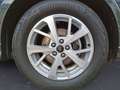 Audi Q3 35TFSI S tronic advanced LED Glanz Komfort Na Blau - thumbnail 11