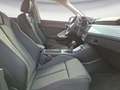 Audi Q3 35TFSI S tronic advanced LED Glanz Komfort Na Blau - thumbnail 8