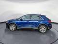 Audi Q3 35TFSI S tronic advanced LED Glanz Komfort Na Blau - thumbnail 3