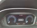 Audi Q3 35TFSI S tronic advanced LED Glanz Komfort Na Blau - thumbnail 9