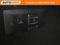 Mazda MX-30 e-Skyactiv R-EV Makoto Industrial Vintage 125kW Blanco - thumbnail 29