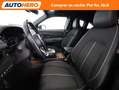 Mazda MX-30 e-Skyactiv R-EV Makoto Industrial Vintage 125kW Blanco - thumbnail 11
