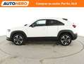 Mazda MX-30 e-Skyactiv R-EV Makoto Industrial Vintage 125kW Blanco - thumbnail 3