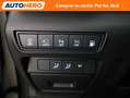 Mazda MX-30 e-Skyactiv R-EV Makoto Industrial Vintage 125kW Blanco - thumbnail 28