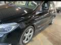 Mercedes-Benz B 200 B 200-Automatik-Xenon-98.000 Km! Noir - thumbnail 3