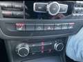 Mercedes-Benz B 200 B 200-Automatik-Xenon-98.000 Km! Noir - thumbnail 12