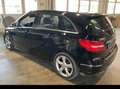 Mercedes-Benz B 200 B 200-Automatik-Xenon-98.000 Km! Noir - thumbnail 6