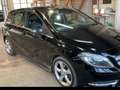 Mercedes-Benz B 200 B 200-Automatik-Xenon-98.000 Km! Noir - thumbnail 4
