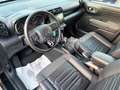 Citroen C3 Aircross Shine Kamera*SHZ*Leder*Garantie Schwarz - thumbnail 9