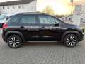 Citroen C3 Aircross Shine Kamera*SHZ*Leder*Garantie Schwarz - thumbnail 4