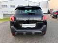 Citroen C3 Aircross Shine Kamera*SHZ*Leder*Garantie Schwarz - thumbnail 5