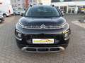 Citroen C3 Aircross Shine Kamera*SHZ*Leder*Garantie Schwarz - thumbnail 3