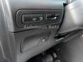 Citroen C3 Aircross Shine Kamera*SHZ*Leder*Garantie Schwarz - thumbnail 11