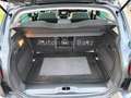 Citroen C3 Aircross Shine Kamera*SHZ*Leder*Garantie Schwarz - thumbnail 18