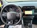 Citroen C3 Aircross Shine Kamera*SHZ*Leder*Garantie Schwarz - thumbnail 13