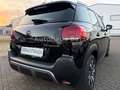 Citroen C3 Aircross Shine Kamera*SHZ*Leder*Garantie Schwarz - thumbnail 8