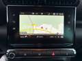 Citroen C3 Aircross Shine Kamera*SHZ*Leder*Garantie Schwarz - thumbnail 15