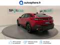 Peugeot 408 PHEV 225ch Allure Pack e-EAT8 - thumbnail 7