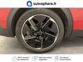 Peugeot 408 PHEV 225ch Allure Pack e-EAT8 - thumbnail 19