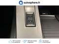 Peugeot 408 PHEV 225ch Allure Pack e-EAT8 - thumbnail 16