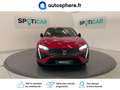 Peugeot 408 PHEV 225ch Allure Pack e-EAT8 - thumbnail 5