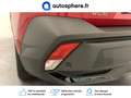 Peugeot 408 PHEV 225ch Allure Pack e-EAT8 - thumbnail 11