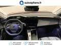 Peugeot 408 PHEV 225ch Allure Pack e-EAT8 - thumbnail 9