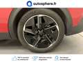 Peugeot 408 PHEV 225ch Allure Pack e-EAT8 - thumbnail 20