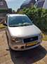 Suzuki Ignis 1.3 First Edition Argent - thumbnail 1