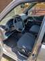 Suzuki Ignis 1.3 First Edition Argent - thumbnail 4