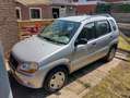 Suzuki Ignis 1.3 First Edition Argent - thumbnail 3