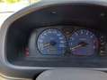 Suzuki Ignis 1.3 First Edition Argent - thumbnail 5